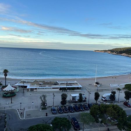 The Originals Boutique, Hotel Cassitel, Cassis Esterno foto